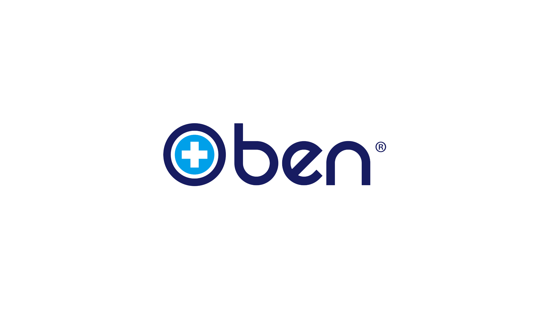 Oben
